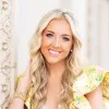 Lilly Bowen