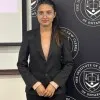 Nishana Khanal