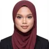 Cahaya Iman Fatihah