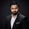 Deepak Singh