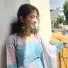 Megha Nayak