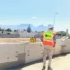 Dumani Tshapela
