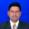 Krishna Pratap Battu
