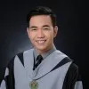 Gabriel John Calumpang