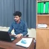 Thisara Meedeniya