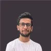 Ankush Sharma