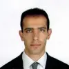 Saeed Jamali Fashi
