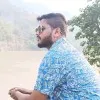 Jayshankar Prasad