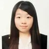Kiki Cheung