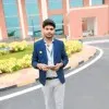 SUBHAM KESHRI