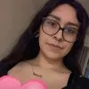 Sarai Munar