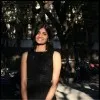 Bhavika Panpalia