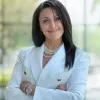 Maria Christopoulos