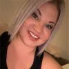Brenna Vanderveer