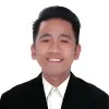 Christian Jude Logronio