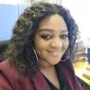 kholosa matiwane