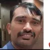 Shri Sangle