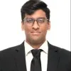 Shivam Maheshwari