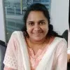 Menaka Ravikumar