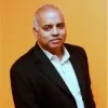 Sarvesh Mahesh