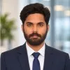 Naveen Chelli
