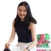 Pat Sangthavorn