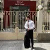 Mohamed Magdy