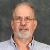 Wes Clark