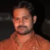 Arun Saminathan