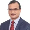 Sanjay Balodi