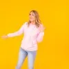 Shanda Watts