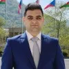 Ulfan Aliyev