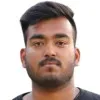 Kunal Chandora