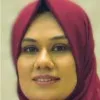 Taskeen Fathima