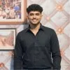 Varun Kumar Reddy Poreddy