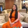Pooja Rani
