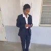 Lekha