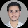 Vishesh Pandita