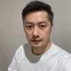 Victor Hu