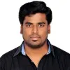 ChandraKeerthi