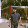 Prem gowda
