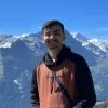 Kaushal Pawar