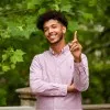 Kaleb White