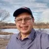 Edward Tripp