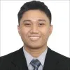 Renz Christian Sta Maria