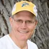 John Unger
