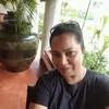 Jyotsna Khaitan