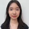 Sammi Wong