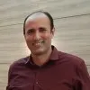 Juarez Silva