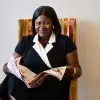 Abena Adobea Bekoe